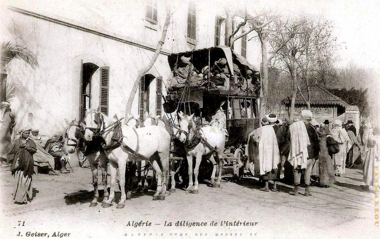 Algerie - Diligence de l'Interieur.jpg